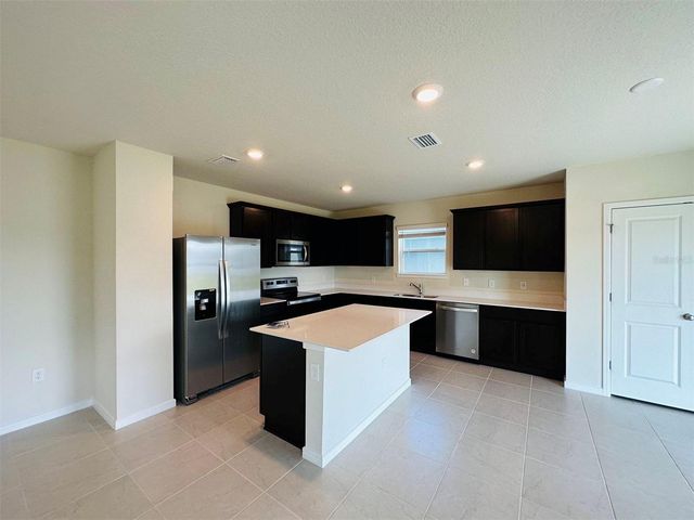 1954 ENCHANTING CT., Davenport, FL 33896