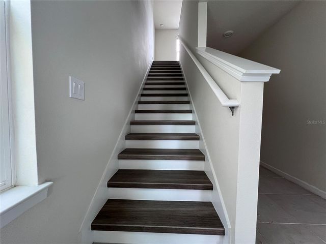 1954 ENCHANTING CT., Davenport, FL 33896