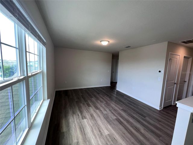 1954 ENCHANTING CT., Davenport, FL 33896