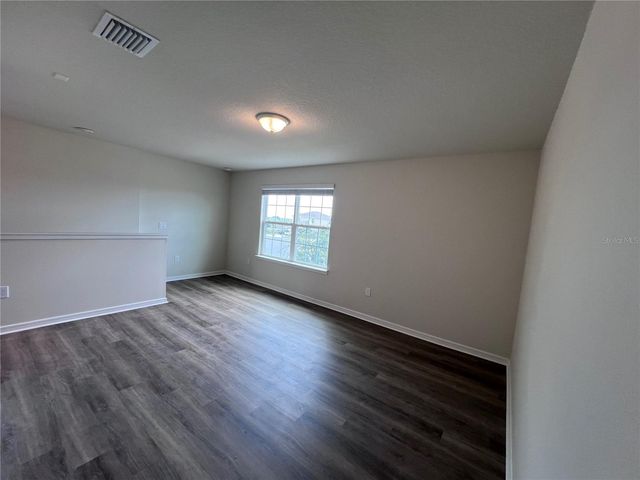 1954 ENCHANTING CT., Davenport, FL 33896
