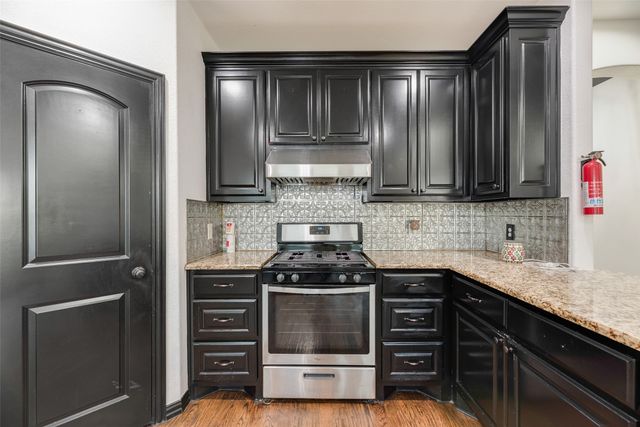 3408 Chinaberry Lane, Joshua, TX 76058