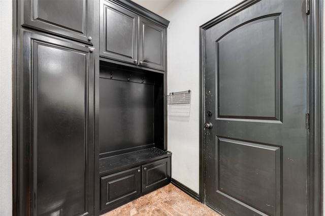 3408 Chinaberry Lane, Joshua, TX 76058