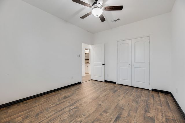 3408 Chinaberry Lane, Joshua, TX 76058