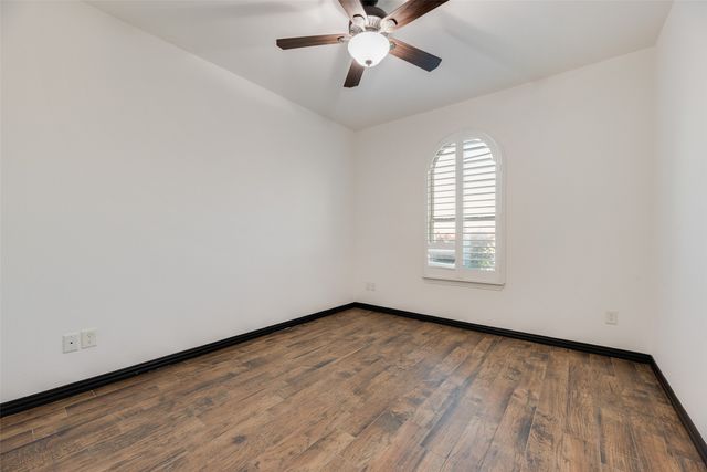 3408 Chinaberry Lane, Joshua, TX 76058