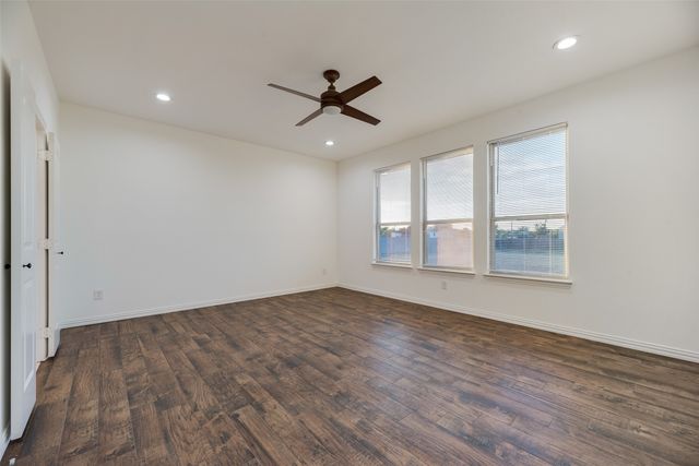 3408 Chinaberry Lane, Joshua, TX 76058