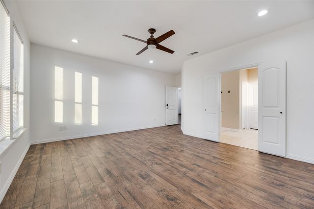 3408 Chinaberry Lane, Joshua, TX 76058
