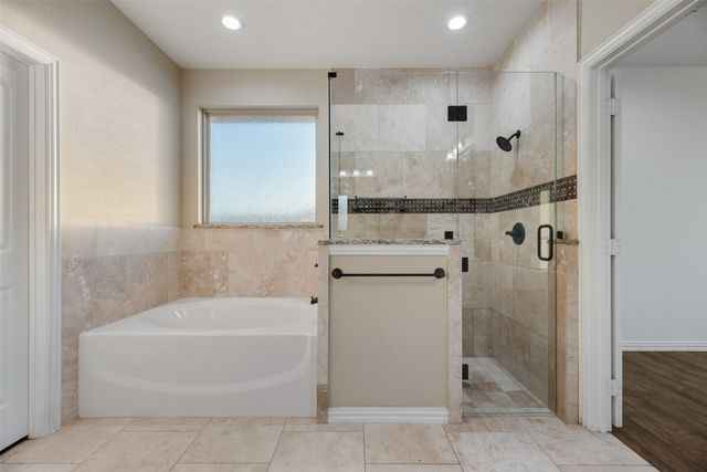 3408 Chinaberry Lane, Joshua, TX 76058