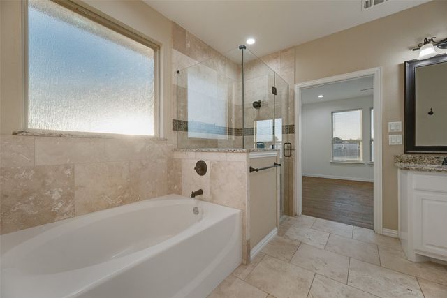 3408 Chinaberry Lane, Joshua, TX 76058