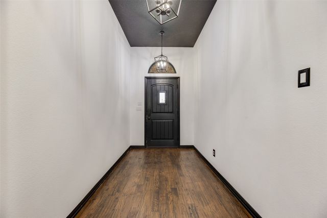 3408 Chinaberry Lane, Joshua, TX 76058
