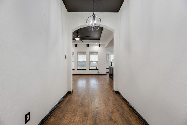 3408 Chinaberry Lane, Joshua, TX 76058