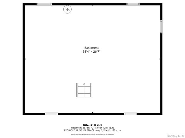 187 Hot Water Street, Manorville, NY 11949