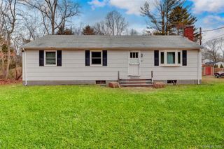 187 Hot Water Street, Manorville, NY 11949