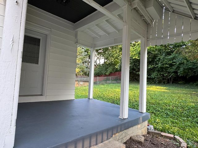 515 Advance Avenue, St Bernard, OH 45217