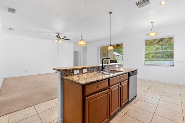 2336 CROSSTON CIRCLE, Orlando, FL 32824
