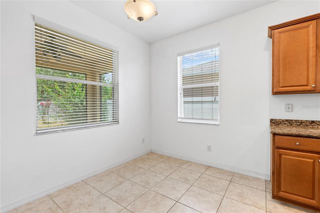 2336 CROSSTON CIRCLE, Orlando, FL 32824