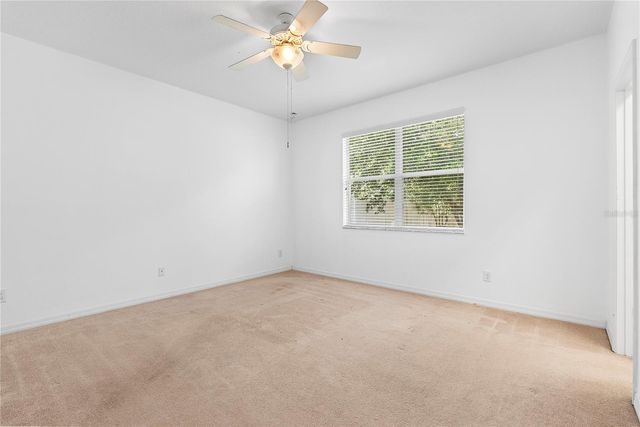 2336 CROSSTON CIRCLE, Orlando, FL 32824