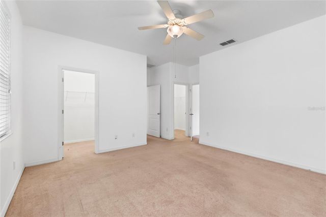 2336 CROSSTON CIRCLE, Orlando, FL 32824