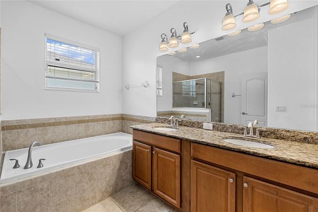 2336 CROSSTON CIRCLE, Orlando, FL 32824