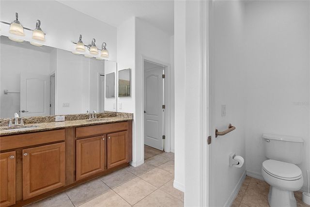 2336 CROSSTON CIRCLE, Orlando, FL 32824