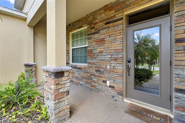 2336 CROSSTON CIRCLE, Orlando, FL 32824