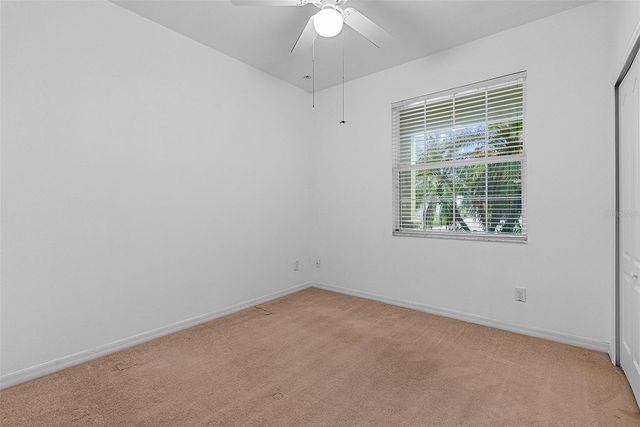 2336 CROSSTON CIRCLE, Orlando, FL 32824