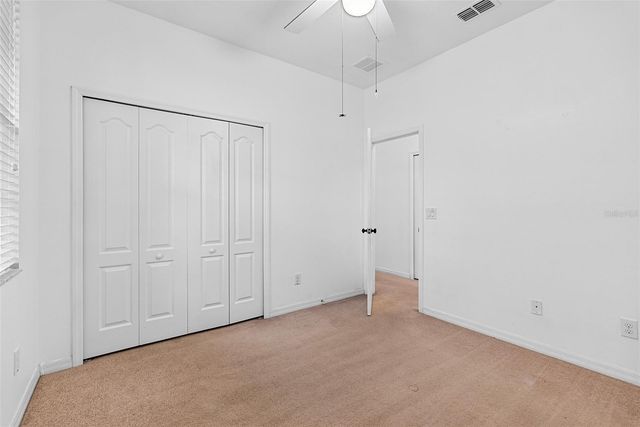 2336 CROSSTON CIRCLE, Orlando, FL 32824