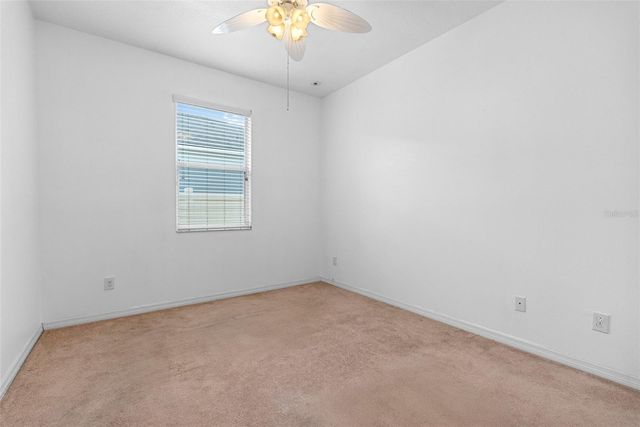 2336 CROSSTON CIRCLE, Orlando, FL 32824