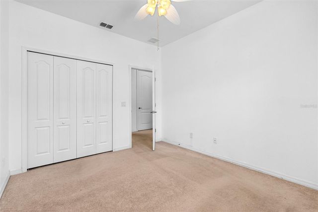 2336 CROSSTON CIRCLE, Orlando, FL 32824