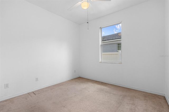 2336 CROSSTON CIRCLE, Orlando, FL 32824