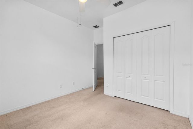 2336 CROSSTON CIRCLE, Orlando, FL 32824