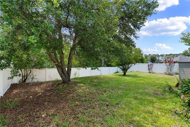 2336 CROSSTON CIRCLE, Orlando, FL 32824