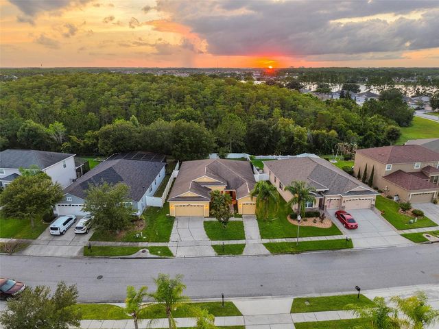 2336 CROSSTON CIRCLE, Orlando, FL 32824