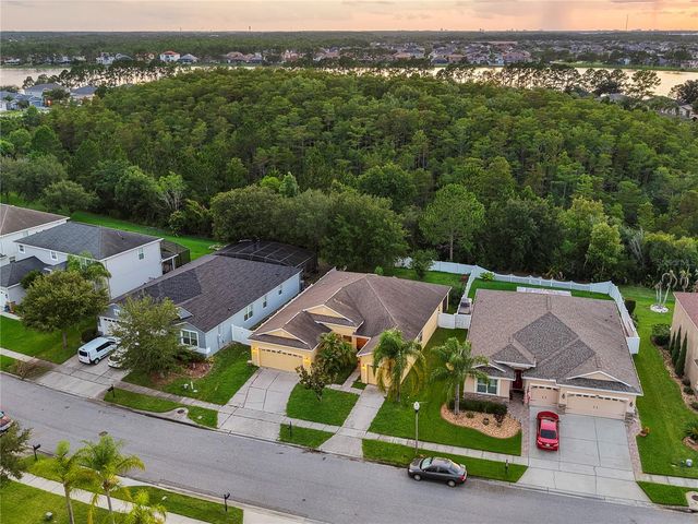 2336 CROSSTON CIRCLE, Orlando, FL 32824