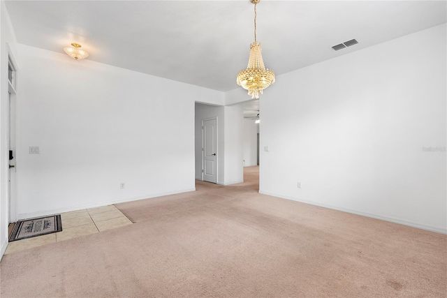 2336 CROSSTON CIRCLE, Orlando, FL 32824