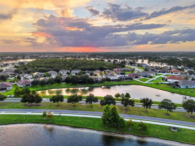 2336 CROSSTON CIRCLE, Orlando, FL 32824