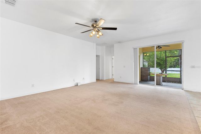 2336 CROSSTON CIRCLE, Orlando, FL 32824