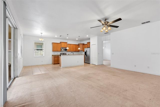 2336 CROSSTON CIRCLE, Orlando, FL 32824