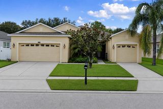 2336 CROSSTON CIRCLE, Orlando, FL 32824
