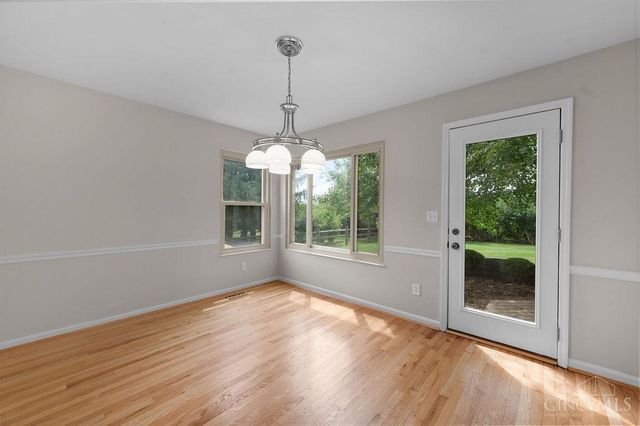 8092 Thistlewood Drive, West Chester, OH 45069