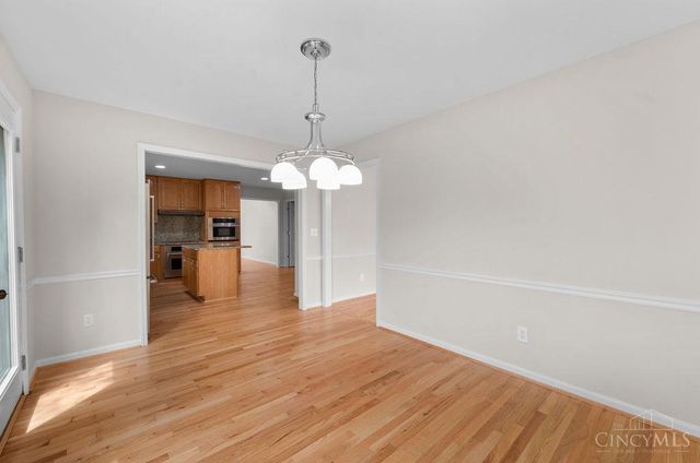 8092 Thistlewood Drive, West Chester, OH 45069