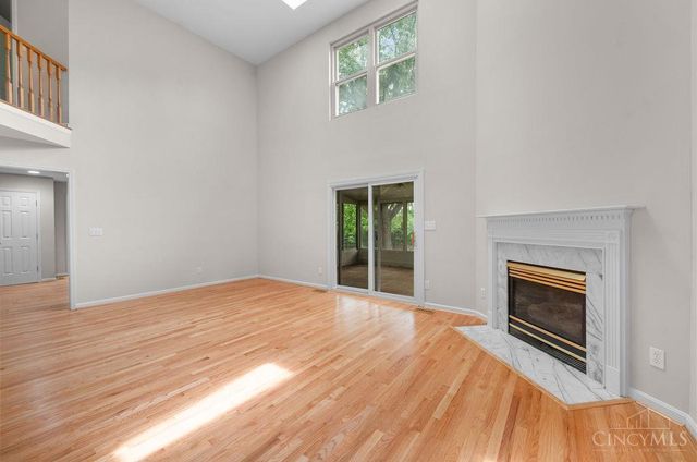 8092 Thistlewood Drive, West Chester, OH 45069