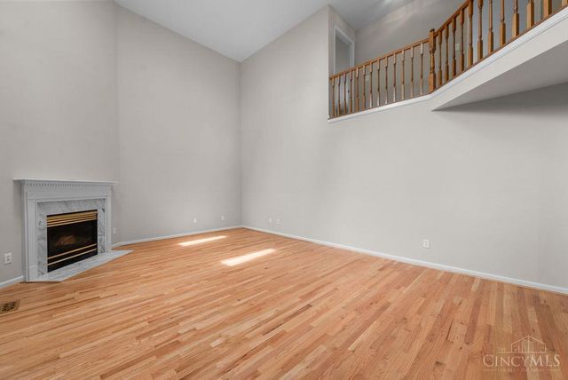 8092 Thistlewood Drive, West Chester, OH 45069