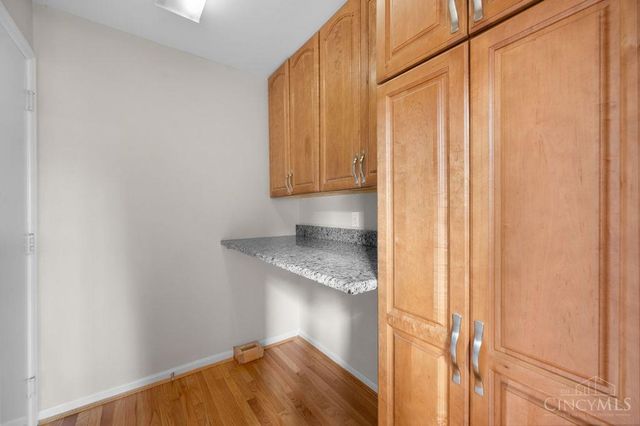 8092 Thistlewood Drive, West Chester, OH 45069