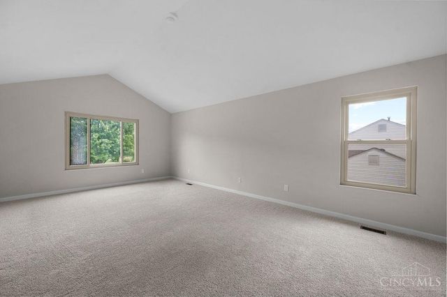 8092 Thistlewood Drive, West Chester, OH 45069