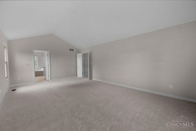8092 Thistlewood Drive, West Chester, OH 45069