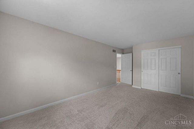 8092 Thistlewood Drive, West Chester, OH 45069