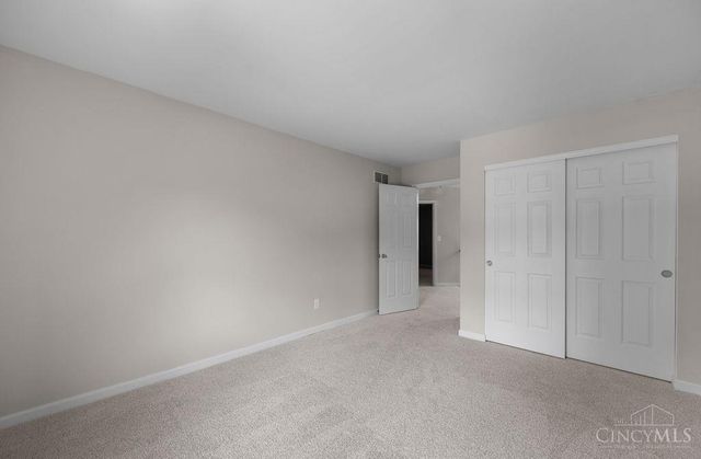 8092 Thistlewood Drive, West Chester, OH 45069