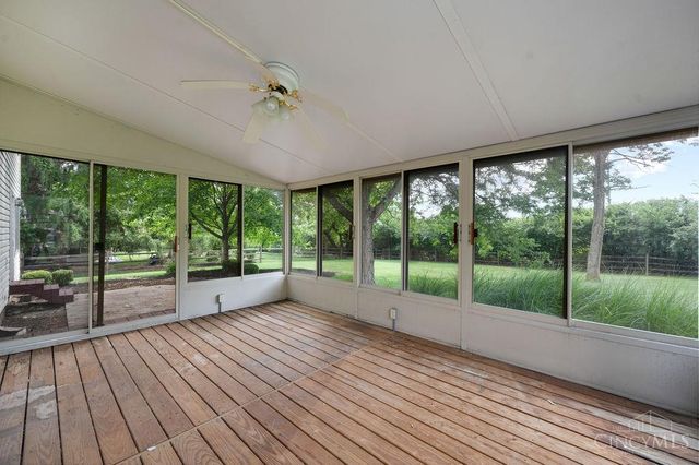 8092 Thistlewood Drive, West Chester, OH 45069