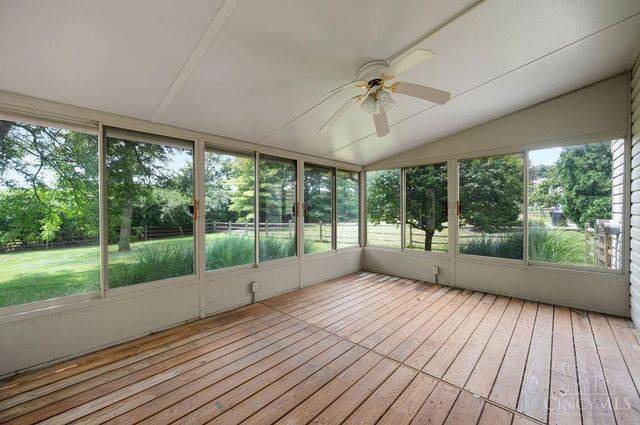 8092 Thistlewood Drive, West Chester, OH 45069