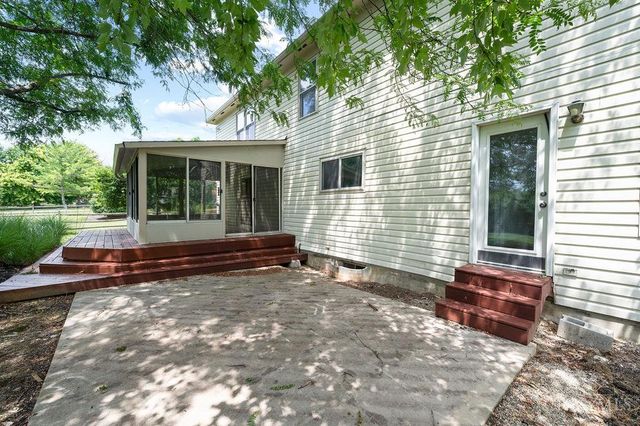 8092 Thistlewood Drive, West Chester, OH 45069